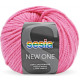 NEW ONE col 444