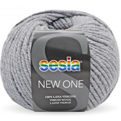 NEW ONE col 463
