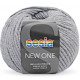 NEW ONE col 463