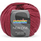 NEW ONE col 466