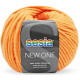 NEW ONE col 492