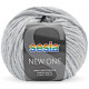 NEW ONE col 665
