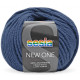 NEW ONE col 884