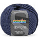 NEW ONE col 978