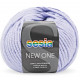 NEW ONE col 1014