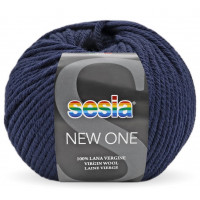 NEW ONE col 1265