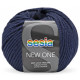 NEW ONE col 1265