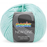 NEW ONE col 1498