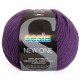 NEW ONE col 1510