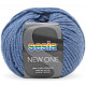 NEW ONE col 1641