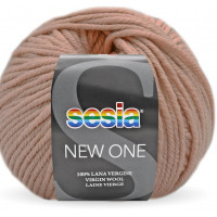 NEW ONE col 1764