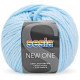 NEW ONE col 1821