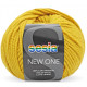 NEW ONE col 2286