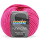 NEW ONE col 2352