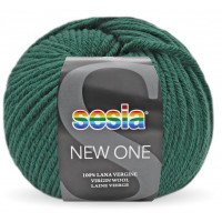 NEW ONE col 2458