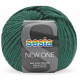 NEW ONE col 2458