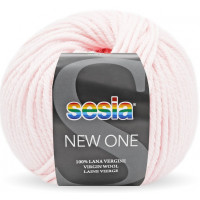NEW ONE col 2581