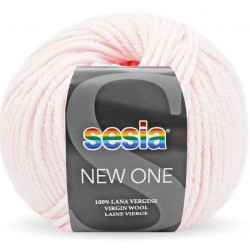 NEW ONE col 2581
