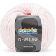 NEW ONE col 2581