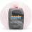NEW ONE col 2581
