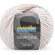 NEW ONE col 2607
