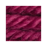 7002 -Tapestry Wool