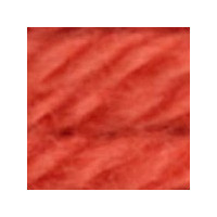 7006-Tapestry Wool