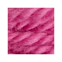 7001-Tapestry Wool