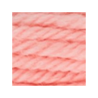 7009 -Tapestry Wool