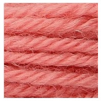7011 Tapestry Wool