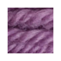 7013 -Tapestry Wool