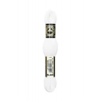 0000 White - Tapestry Wool