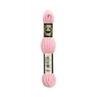 7003 -Tapestry Wool