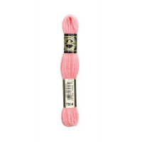 7004 -Tapestry Wool