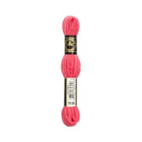7005 -Tapestry Wool