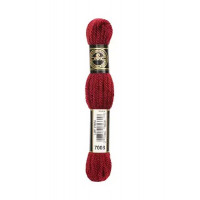 7008 -Tapestry Wool