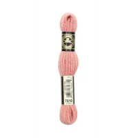 7010 -Tapestry Wool