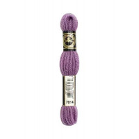 7014 -Tapestry Wool