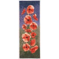 Poppy Panel