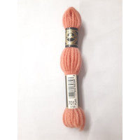 7012 -Tapestry Wool