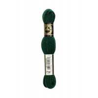 7347-Tapestry Wool