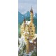 NEUSCHWANSTEIN CASTLE