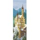 NEUSCHWANSTEIN CASTLE