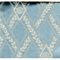 Magnifica Ramage Blue