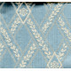 7 Magnifica Ramage Blue