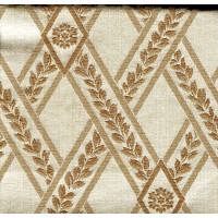 Magnifica Ramage Beige