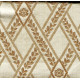 1 Magnifica Ramage Beige