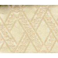 Magnifica Ramage ORO LT