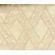 13 Magnifica Ramage ORO LT