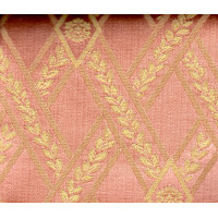 Magnifica Ramage antique pink